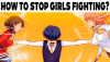 1755260326416.png