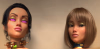 trisvee3.png