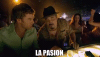 539bd988-71a0-41e6-ae8b-c4b544fc8ebf_text.gif