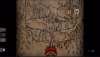 map_sc.png