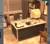 bandicam 2025-08-15 14-38-09-409.jpg