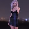 Lana_cu_06.jpg