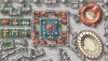 3.PNG