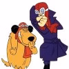 SaturdayMorningCartoonRewatch-Dastardly-and-Muttley-Character-3.jpg