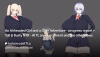 2025-08-15-an-airheaded-girl-and-a-little-a-promo-card.png