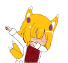 Bianca dab.png
