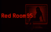 Red Room wide 1280.png Red Room wide 1280.png