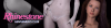 F95_RGC-BannerA.png F95_RGC-BannerA.png