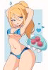 72569945 Samus Aran Nsfw 1.jpg