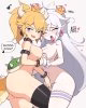 73196583 Bowsette And Boosette Nsfw.jpg