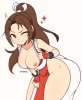 76175115 Mai Shiranui.jpg