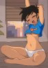 87099622 Lois Lane Bed 1.jpg