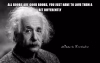 Albert Einstein .png