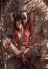 4.gif