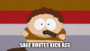 South_Park_Elvin_Sage.gif
