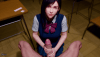 tifa hj school 1080p.gif