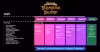 treasureisland_map.jpg