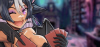 LibraryHeader.png LibraryHeader.png