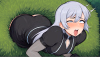stuck_front.png stuck_front.png