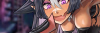 Library_Hero.png Library_Hero.png