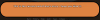 screenshot0001.png