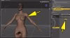 BL and DK 2.jpg