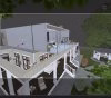 bandicam 2025-08-15 23-19-58-591.jpg