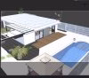 bandicam 2025-08-15 23-19-33-079.jpg