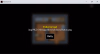 Screenshot 2025-08-15 135037.PNG