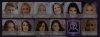 1755291898522.png