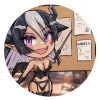 HUB_Quest_board.png HUB_Quest_board.png