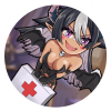 HUB_Restore_health.png HUB_Restore_health.png