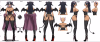 Capture6.PNG Capture6.PNG