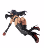 SPOILER_IMG_5103.png SPOILER_IMG_5103.png