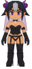 Syren Low Poly Front2.png Syren Low Poly Front2.png