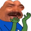 Pepe_Laugh.png