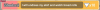 1755295149370.png