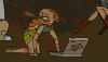 izzy-total-drama (2).gif