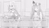 1755300779362.png 1755300779362.png