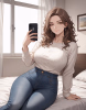 ch2_4.png ch2_4.png