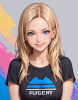 easter_egg.png easter_egg.png