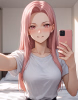ch3_1.png ch3_1.png