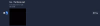 prank 2.PNG