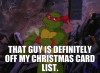 off-the-christmas-card-list.gif