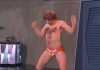 austin-powers-dance.gif