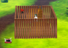 killbox.png