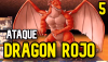 ataque dragon rojo_5_1.png