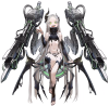 1755308676948.png
