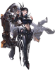 1755308716614.png