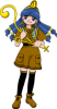 200px-Th20Nareko.png 200px-Th20Nareko.png